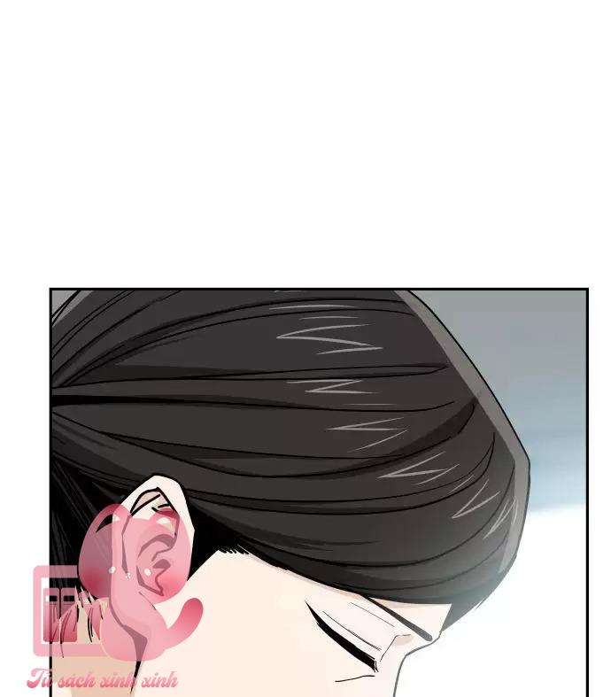 Lớ Ngớ Vớ Phải Tình Yêu - Chap 56