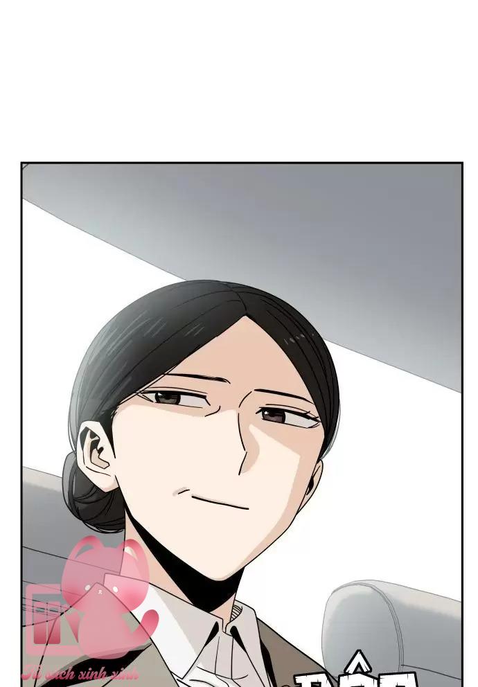 Lớ Ngớ Vớ Phải Tình Yêu - Chap 56