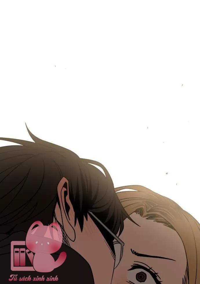 Lớ Ngớ Vớ Phải Tình Yêu - Chap 56