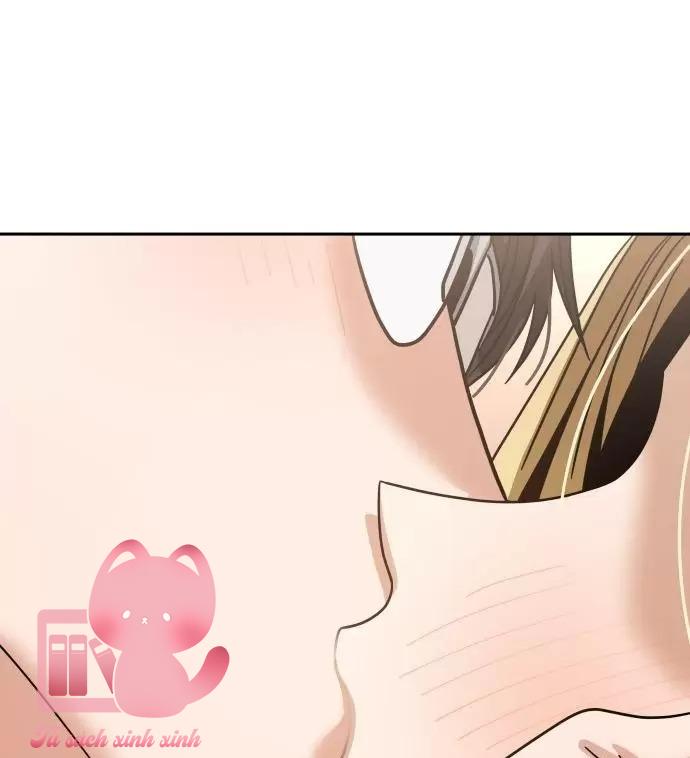 Lớ Ngớ Vớ Phải Tình Yêu - Chap 56