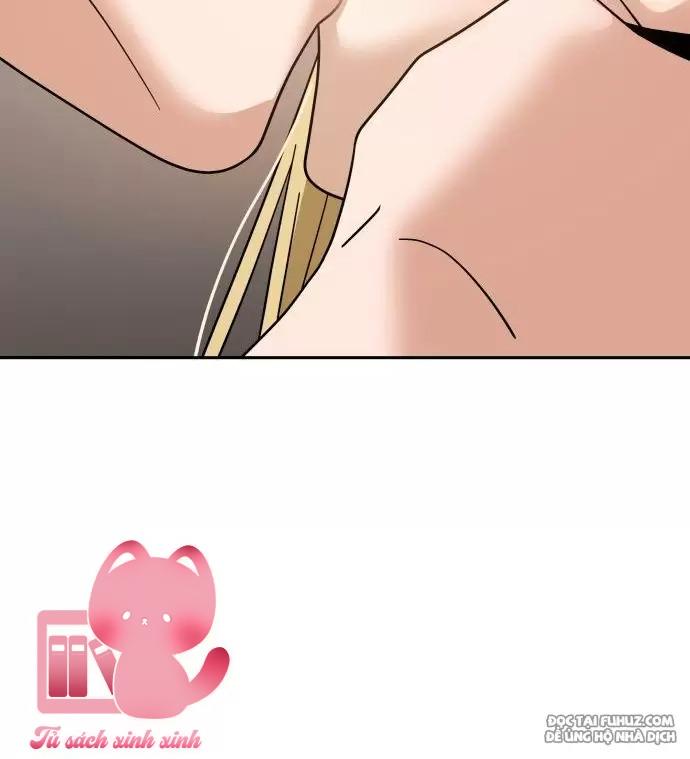 Lớ Ngớ Vớ Phải Tình Yêu - Chap 56