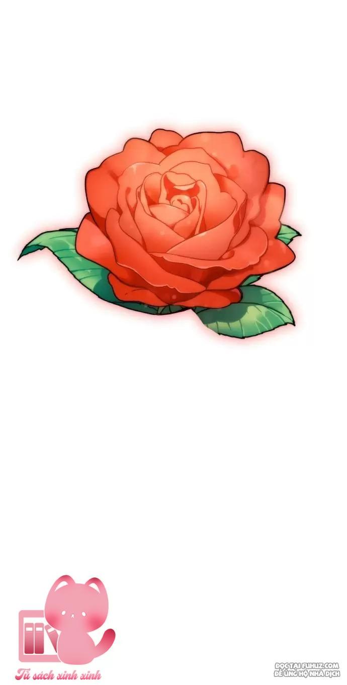 Lớ Ngớ Vớ Phải Tình Yêu - Chap 56