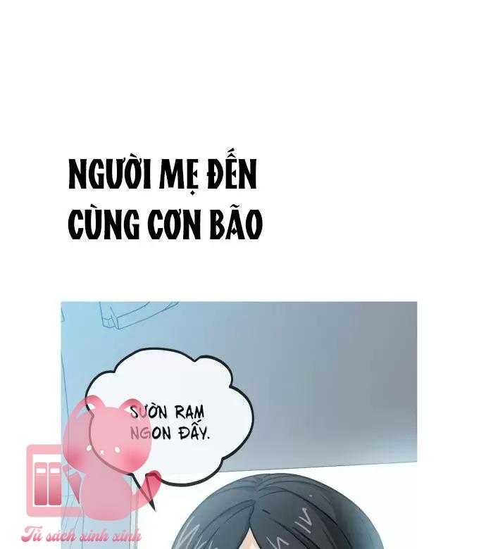 Lớ Ngớ Vớ Phải Tình Yêu - Chap 56