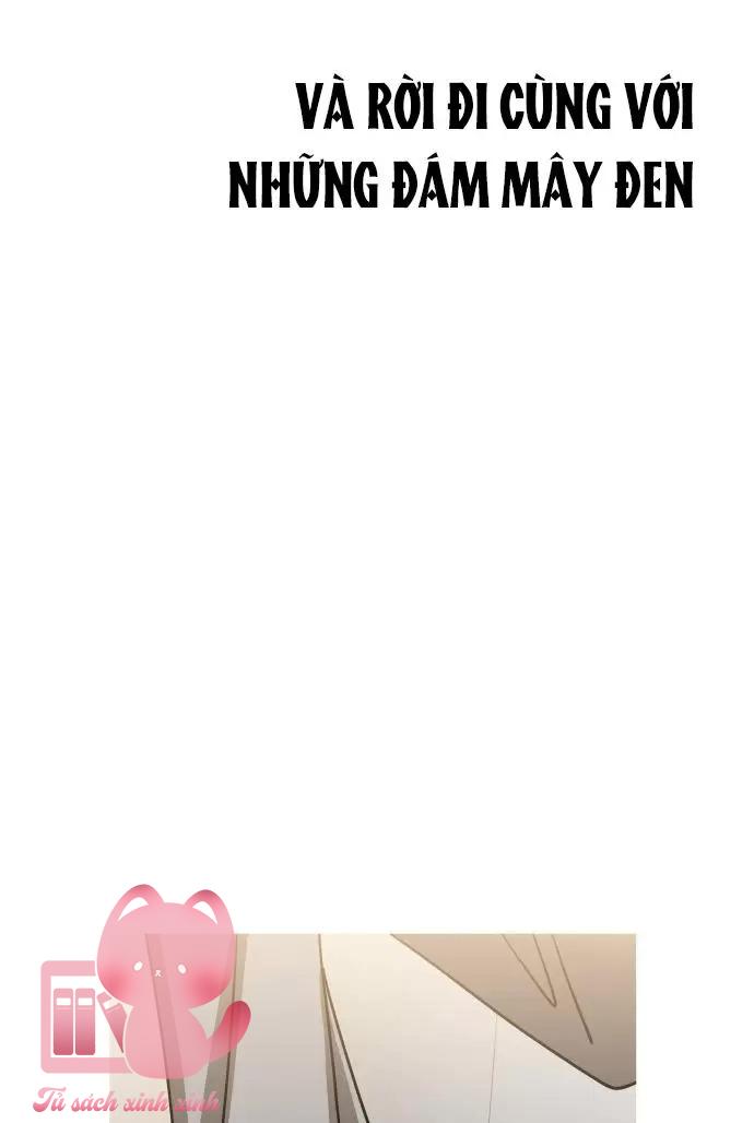 Lớ Ngớ Vớ Phải Tình Yêu - Chap 56