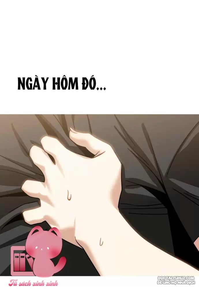 Lớ Ngớ Vớ Phải Tình Yêu - Chap 56