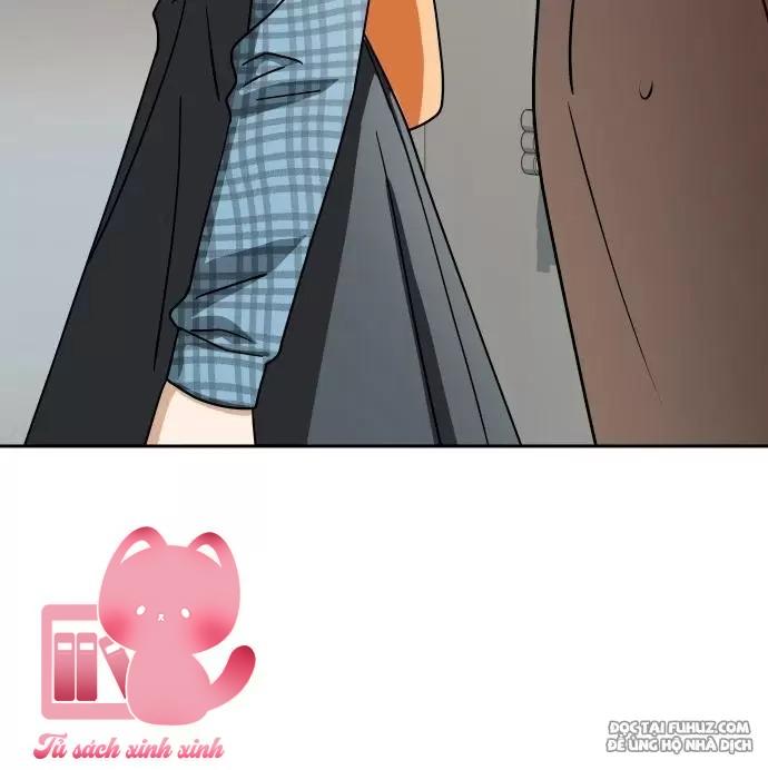 Lớ Ngớ Vớ Phải Tình Yêu - Chap 56