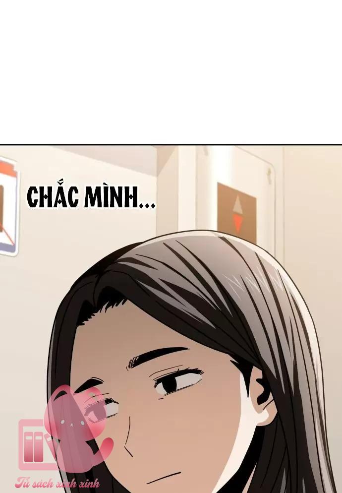 Lớ Ngớ Vớ Phải Tình Yêu - Chap 56