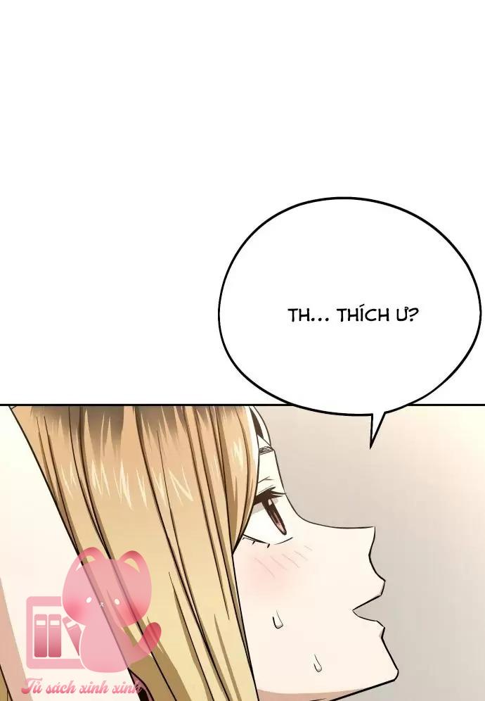 Lớ Ngớ Vớ Phải Tình Yêu - Chap 56