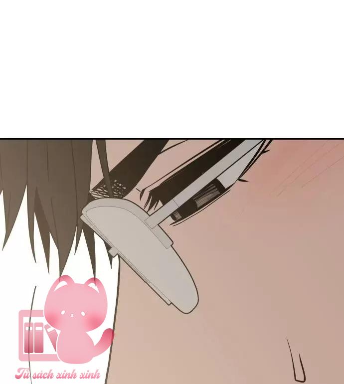 Lớ Ngớ Vớ Phải Tình Yêu - Chap 56