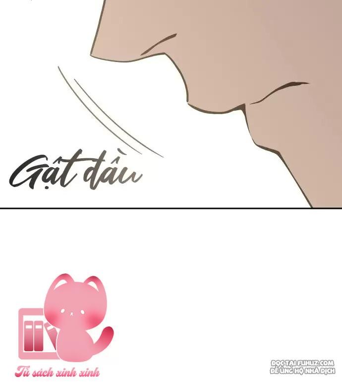 Lớ Ngớ Vớ Phải Tình Yêu - Chap 56