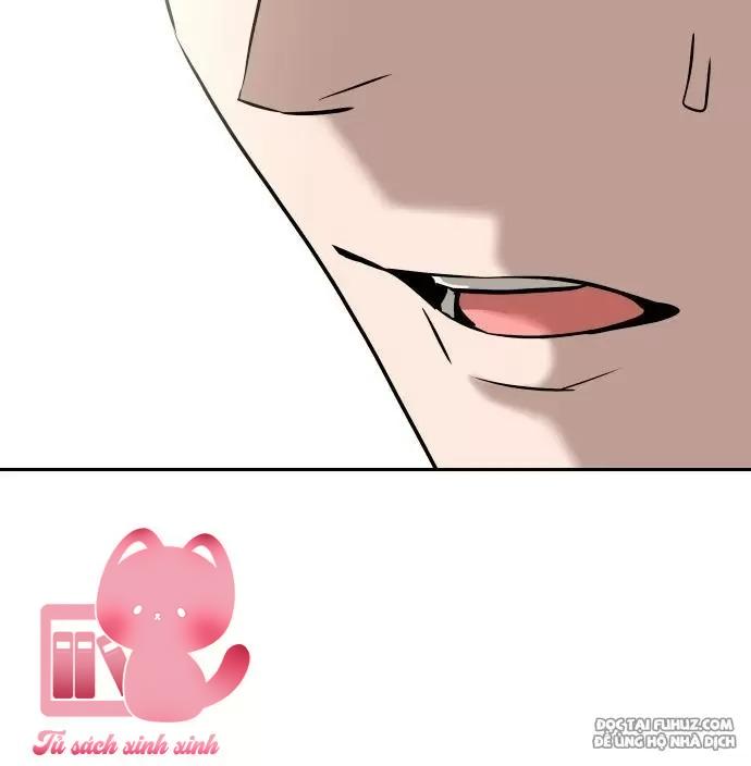 Lớ Ngớ Vớ Phải Tình Yêu - Chap 56