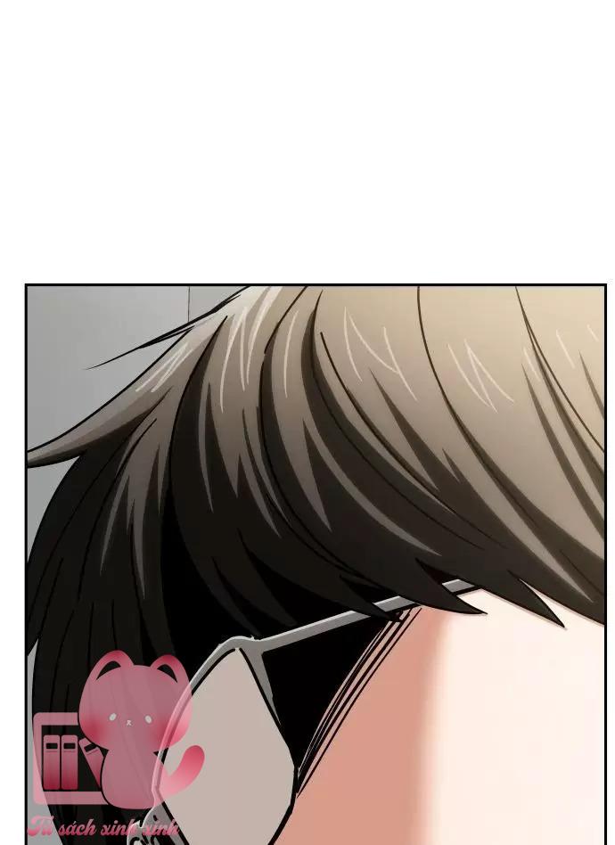 Lớ Ngớ Vớ Phải Tình Yêu - Chap 56