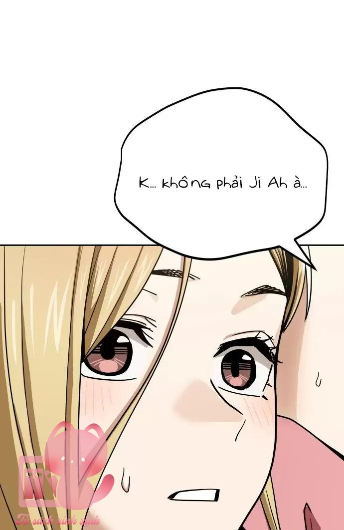 Lớ Ngớ Vớ Phải Tình Yêu - Chap 56