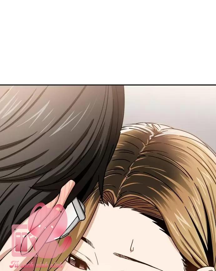 Lớ Ngớ Vớ Phải Tình Yêu - Chap 56