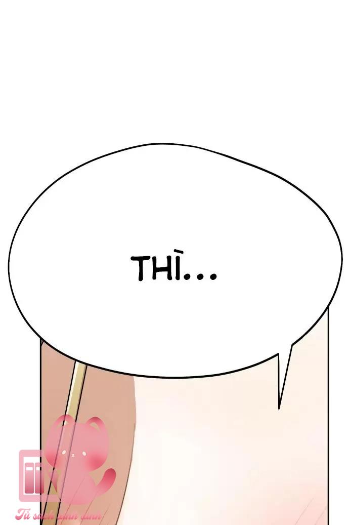 Lớ Ngớ Vớ Phải Tình Yêu - Chap 56