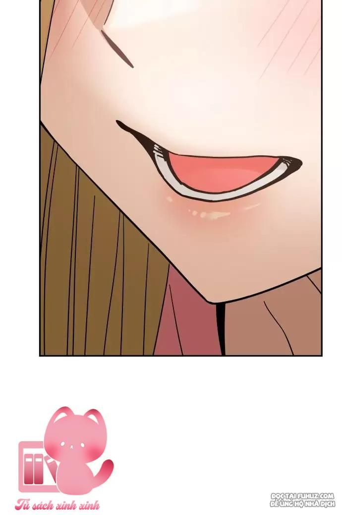 Lớ Ngớ Vớ Phải Tình Yêu - Chap 56