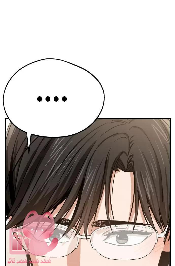 Lớ Ngớ Vớ Phải Tình Yêu - Chap 56