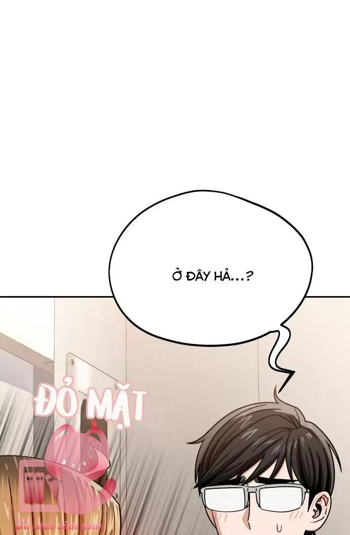 Lớ Ngớ Vớ Phải Tình Yêu - Chap 56