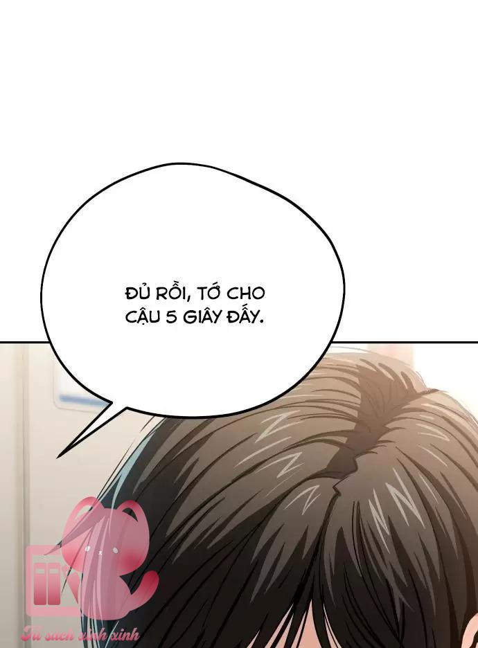 Lớ Ngớ Vớ Phải Tình Yêu - Chap 56