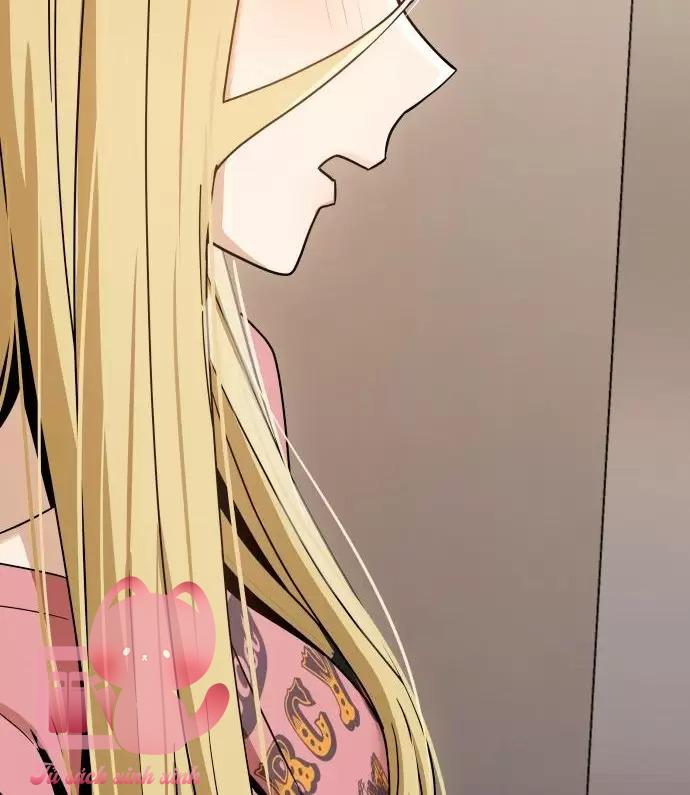 Lớ Ngớ Vớ Phải Tình Yêu - Chap 56