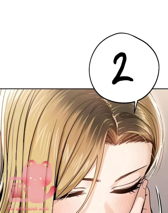 Lớ Ngớ Vớ Phải Tình Yêu - Chap 56