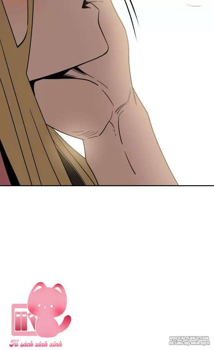 Lớ Ngớ Vớ Phải Tình Yêu - Chap 56