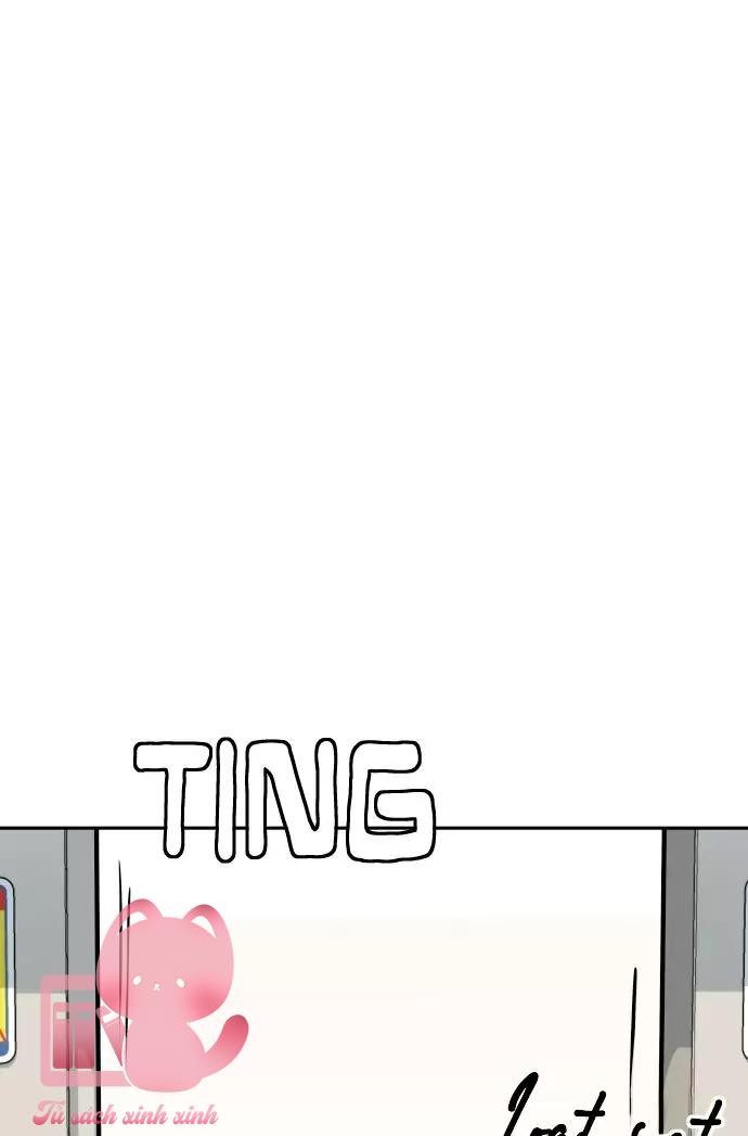 Lớ Ngớ Vớ Phải Tình Yêu - Chap 56