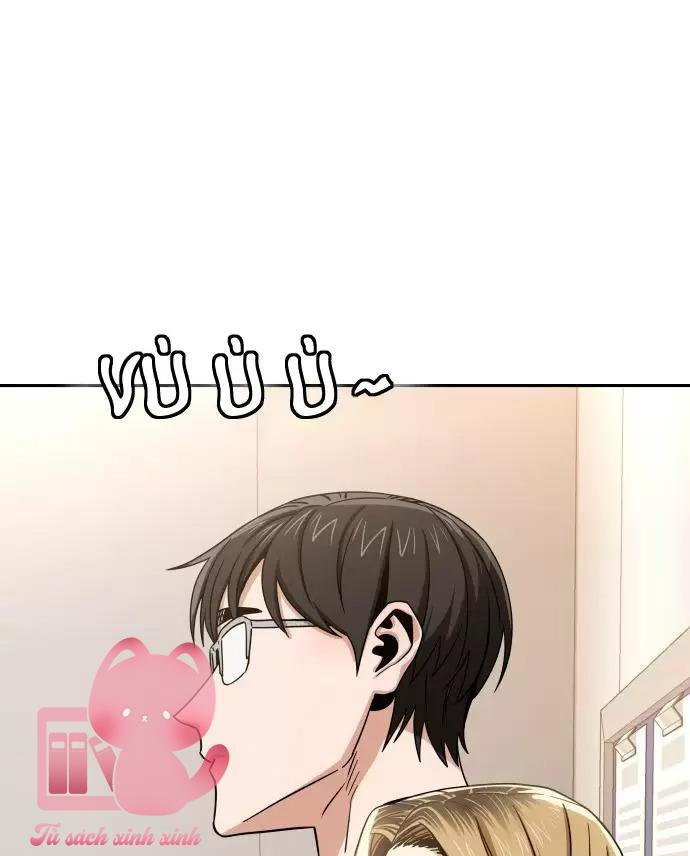 Lớ Ngớ Vớ Phải Tình Yêu - Chap 56