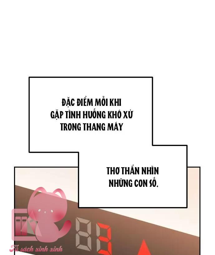 Lớ Ngớ Vớ Phải Tình Yêu - Chap 56