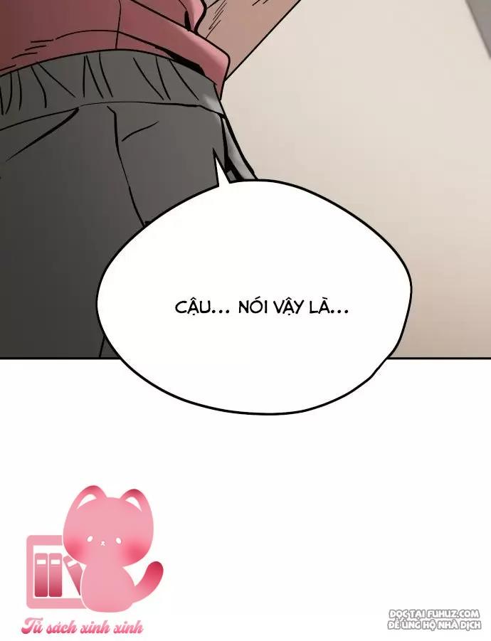 Lớ Ngớ Vớ Phải Tình Yêu - Chap 56