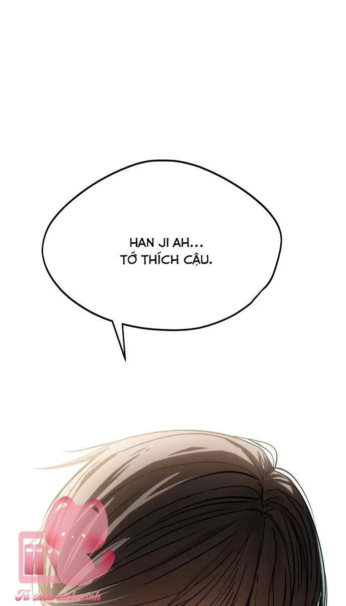 Lớ Ngớ Vớ Phải Tình Yêu - Chap 56