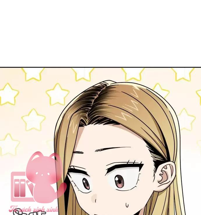 Lớ Ngớ Vớ Phải Tình Yêu - Chap 56