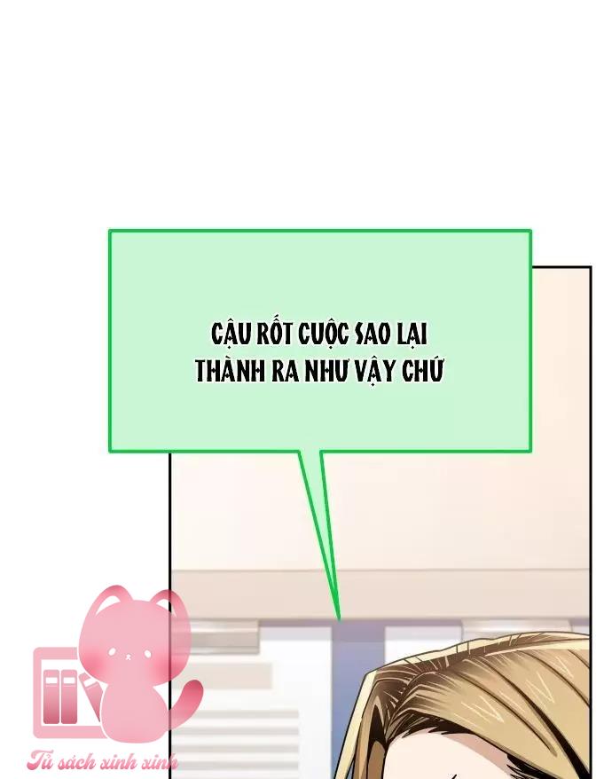 Lớ Ngớ Vớ Phải Tình Yêu - Chap 56