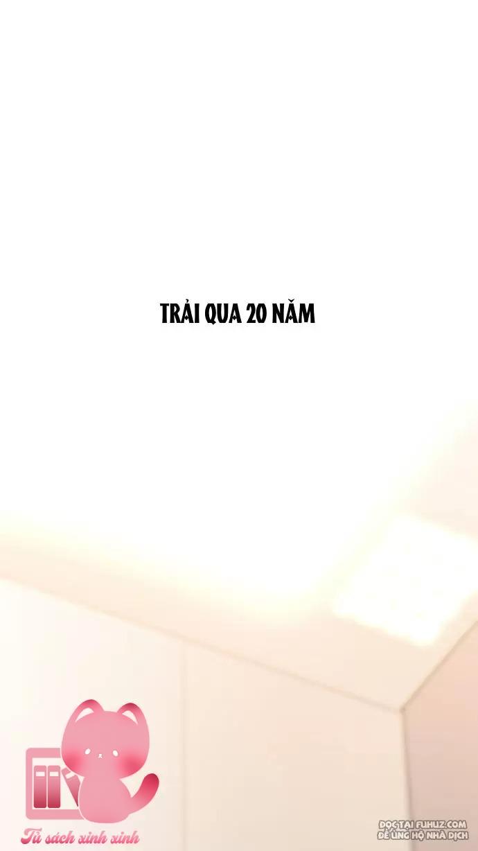 Lớ Ngớ Vớ Phải Tình Yêu - Chap 57