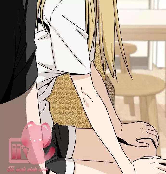 Lớ Ngớ Vớ Phải Tình Yêu - Chap 57