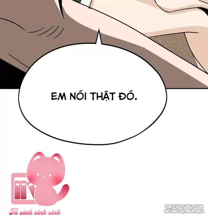 Lớ Ngớ Vớ Phải Tình Yêu - Chap 57