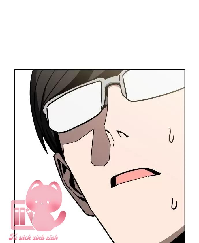 Lớ Ngớ Vớ Phải Tình Yêu - Chap 57