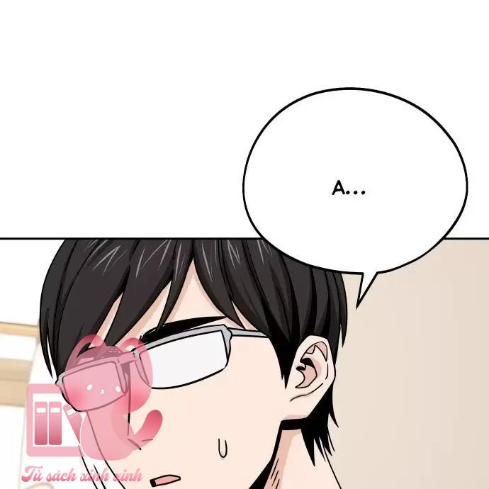 Lớ Ngớ Vớ Phải Tình Yêu - Chap 57