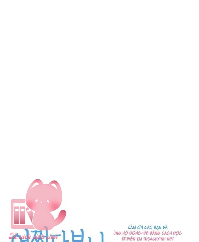 Lớ Ngớ Vớ Phải Tình Yêu - Chap 57