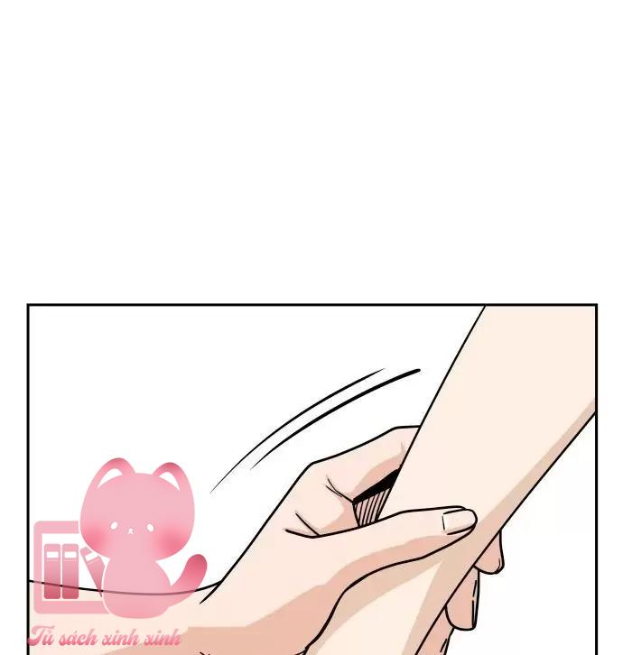 Lớ Ngớ Vớ Phải Tình Yêu - Chap 57