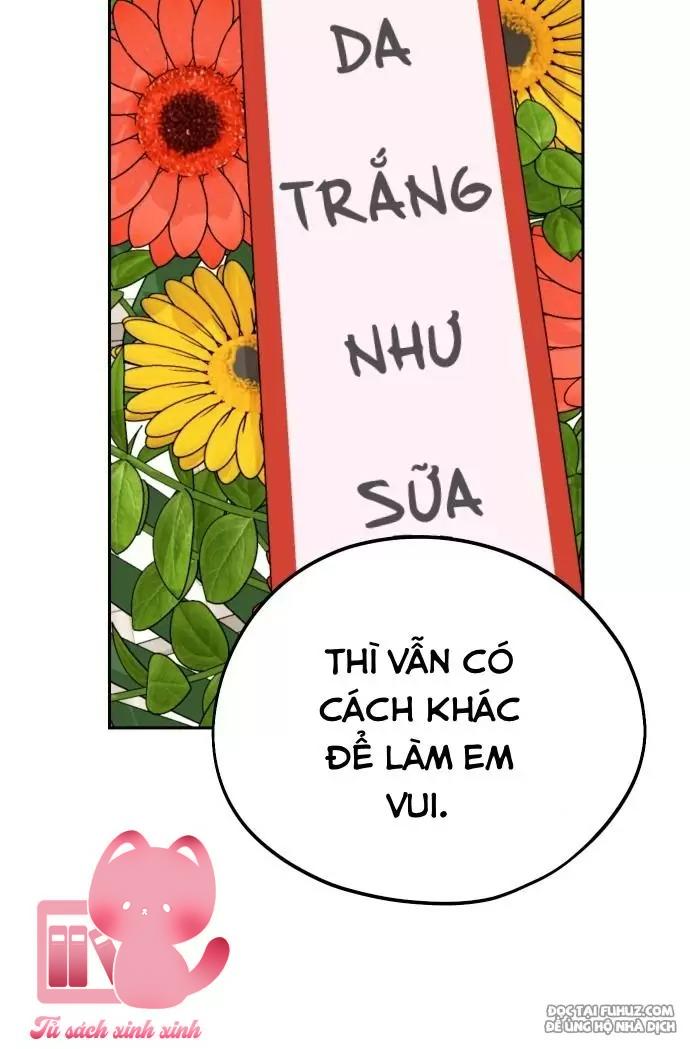 Lớ Ngớ Vớ Phải Tình Yêu - Chap 57