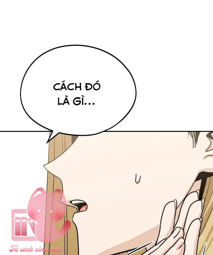 Lớ Ngớ Vớ Phải Tình Yêu - Chap 57