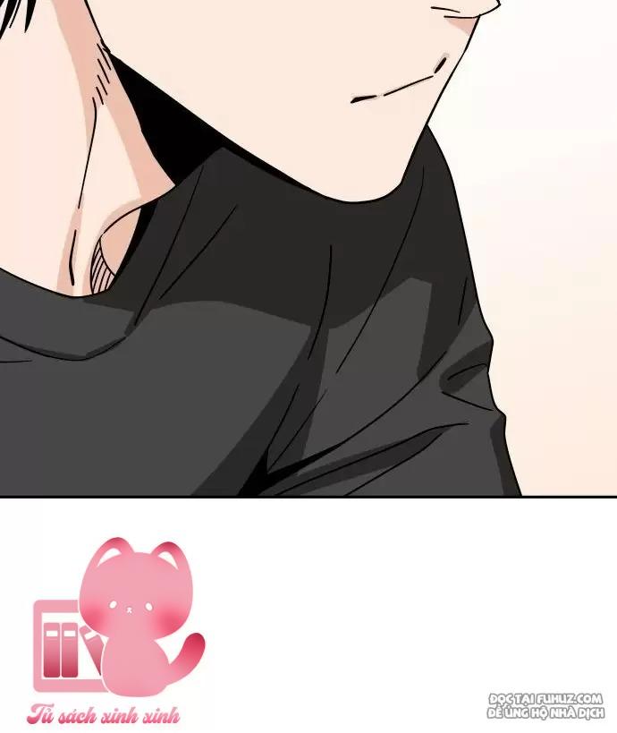 Lớ Ngớ Vớ Phải Tình Yêu - Chap 57