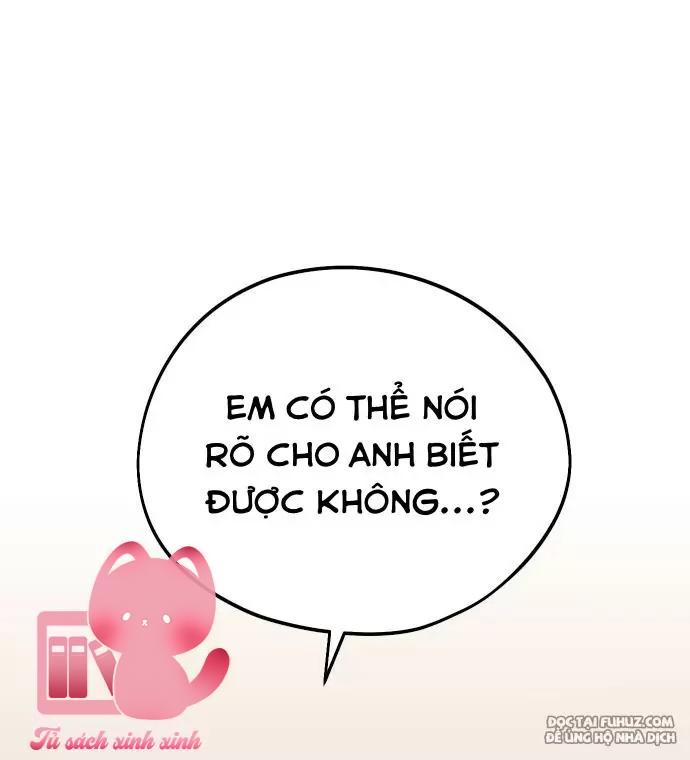 Lớ Ngớ Vớ Phải Tình Yêu - Chap 57