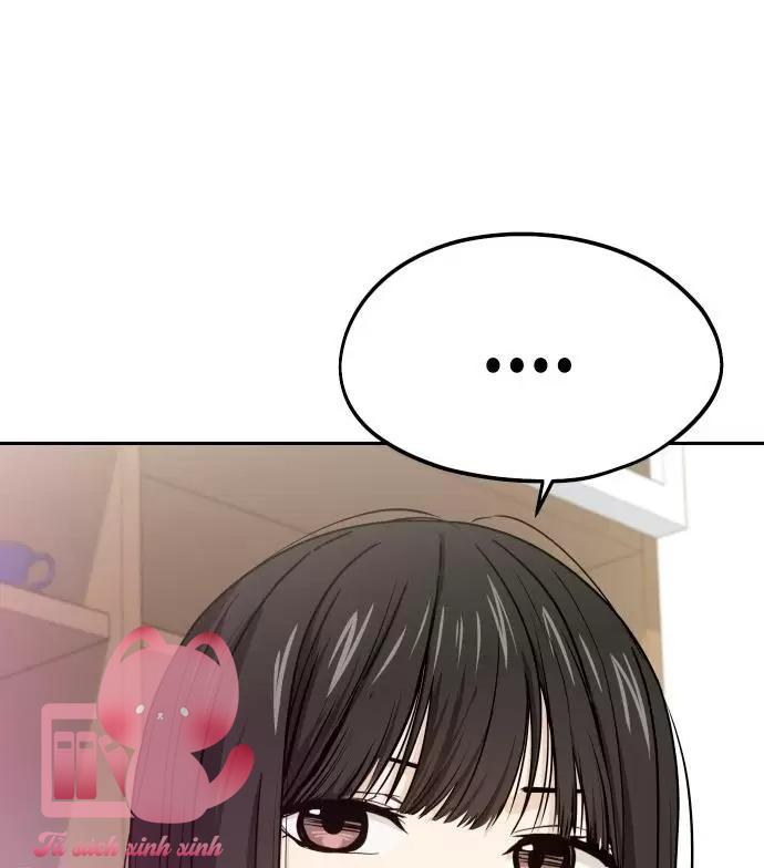 Lớ Ngớ Vớ Phải Tình Yêu - Chap 57