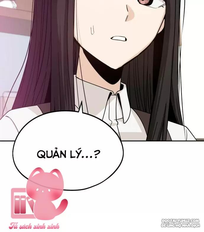 Lớ Ngớ Vớ Phải Tình Yêu - Chap 57