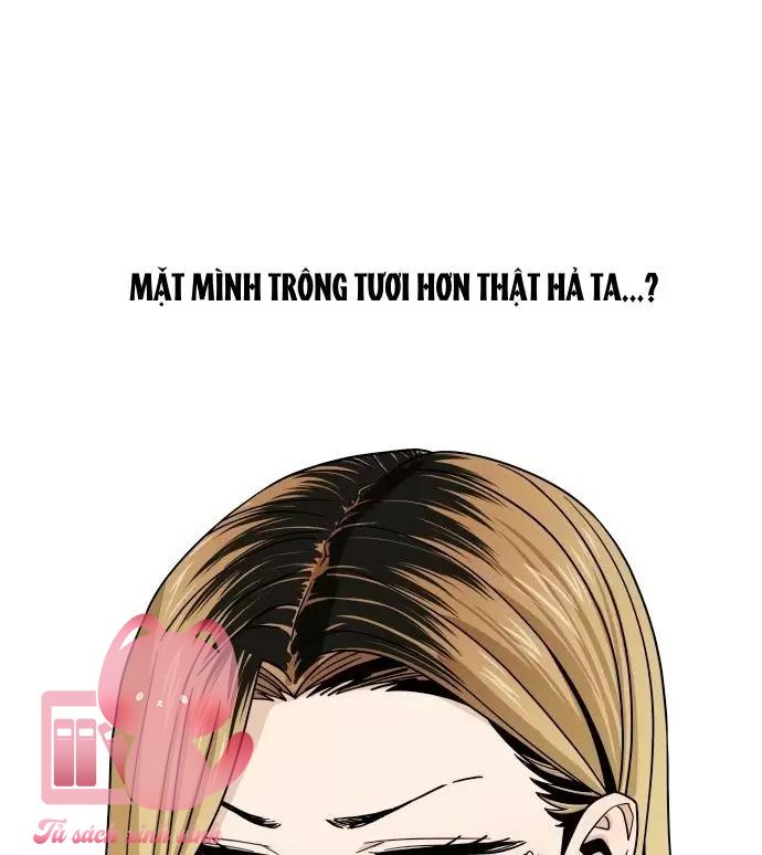 Lớ Ngớ Vớ Phải Tình Yêu - Chap 57