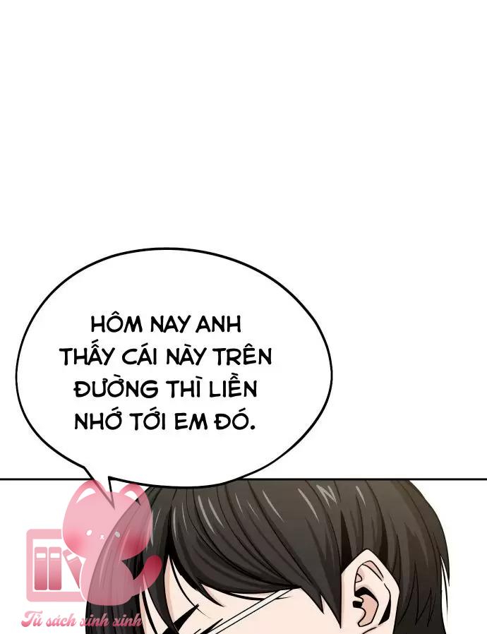 Lớ Ngớ Vớ Phải Tình Yêu - Chap 57