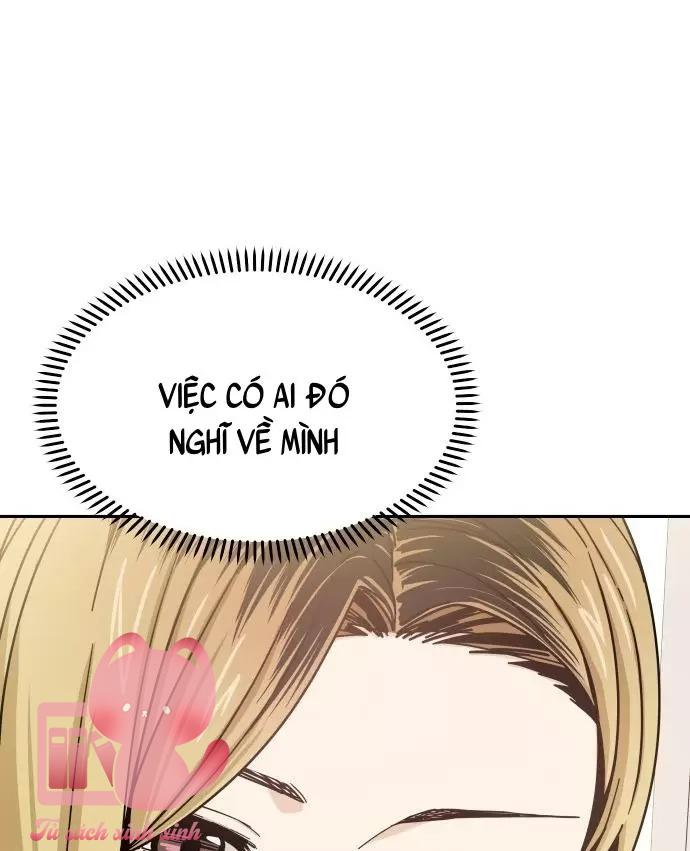 Lớ Ngớ Vớ Phải Tình Yêu - Chap 57