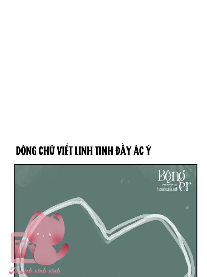 Lớ Ngớ Vớ Phải Tình Yêu - Chap 57